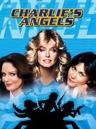 Charlie's Angles 1976.jpg