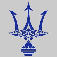 poseidon-trident-tribal-tattoo-mens-t-shirt.jpg