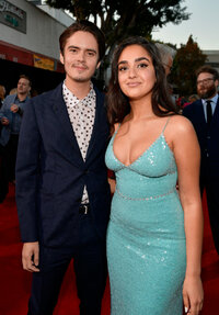 geraldine viswanathan al gala (04).jpg