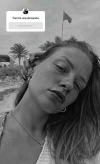 ledonatellaofficial-27052023-0001(1).jpg