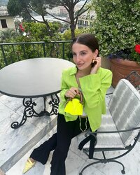 marta.losito_1685191391102.jpg