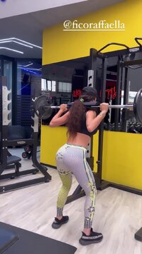 vlcsnap-2023-05-27-21h18m40s459.jpg