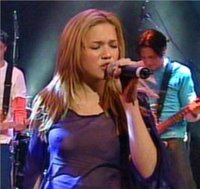 Mandy Moore - In My Pocket (Live 17th July 2001) - See Through.jpg