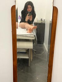 IMG_20221129_012854_961.jpg