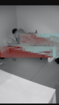 EA9831EB-48A9-4FF3-906C-D8E9E2FB2F8E.png