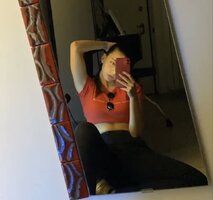 IMG_8105.jpeg