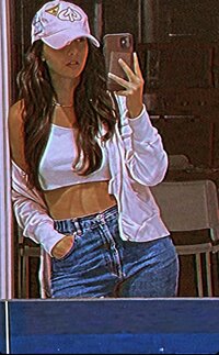 IMG_8111.jpeg