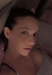 IMG_8116.jpeg