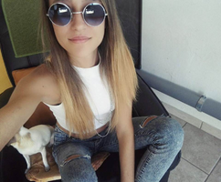 bb63383e-d8e8-4f84-a99a-05c27b95e0cf.png