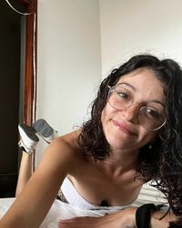 claudiasuracee__1685482247992.jpg