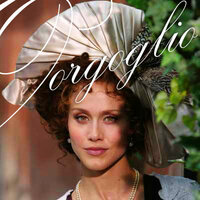 Orgoglio (2004-2006) TV.jpg