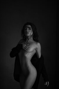 IMG_8469.jpeg