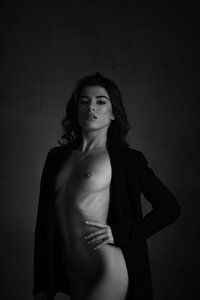 IMG_8468.jpeg