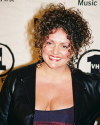 aida turturro al gala 01.JPG