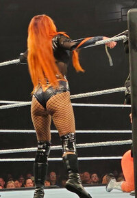becky1.jpg