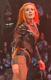 becky3.jpg