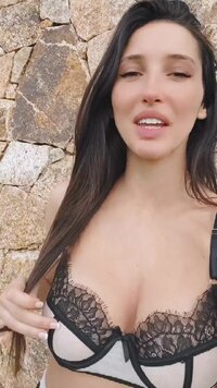 vlcsnap-2023-06-05-16h00m21s630.jpg
