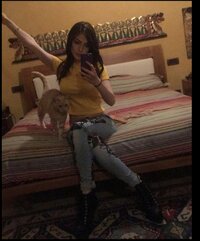 45AC111D-72D6-4603-ADD6-10607F70B6E0.jpeg