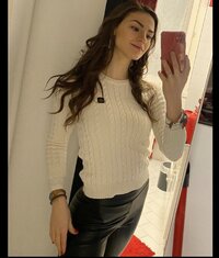 6F2A9895-4779-4054-8F18-34C5B55E9236.jpeg