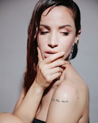 andrealarossa-06062023-0005.jpg