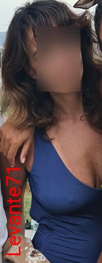 1686068616177.jpg
