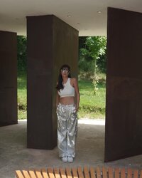 IMG_2993.jpeg