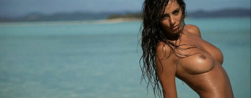 Raffaella Modugno_Riello 2013.avi_snapshot_00.14_[2012.10.22_21.50.15].jpg