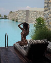 IMG_3122.jpeg