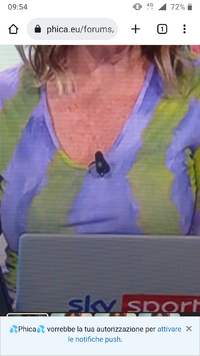 Screenshot_20230609-095500.png