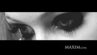 Avril Lavigne _Maxim Photoshoot hd.avi_snapshot_00.16_[2012.11.11_21.48.16].jpg