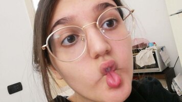 IMG_6538.jpeg