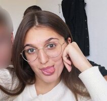 IMG_6518.jpeg