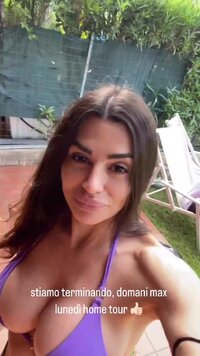 vlcsnap-2023-06-10-18h06m14s764.jpg