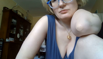 vlcsnap-2023-06-11-16h33m01s228.png