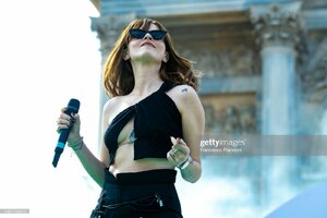 gettyimages-1497728910-2048x2048.jpg