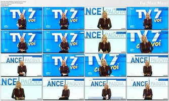 2023.06.06 TV7 con voi 00.jpg