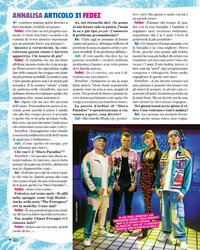 TV Sorrisi e Canzoni N 004.jpg