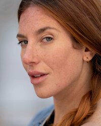 yyarianna-13062023-0004.jpg