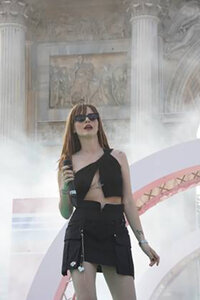 2023.06.11 (12).jpg