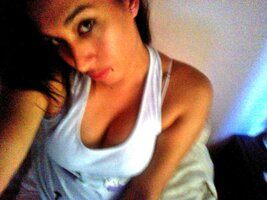 Silvina (9).jpg