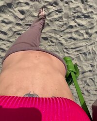 vlcsnap-2023-06-15-11h18m33s227.jpg