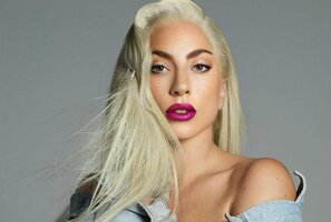 Lady Gaga.jpg