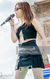gettyimages-1497759009-2048x2048.jpg