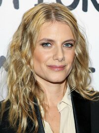 Mélanie Laurent.jpg
