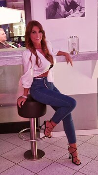 111 (5).jpg