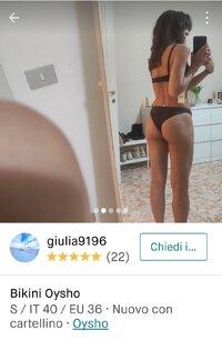 Screenshot_2023-06-13-22-17-17-238_fr.vinted-edit.jpg