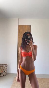 vlcsnap-2023-06-16-21h52m58s679.jpg