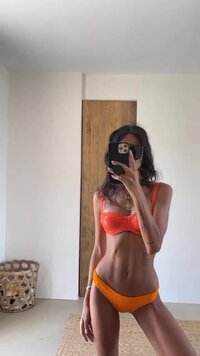 vlcsnap-2023-06-16-21h53m02s869.jpg