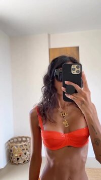 vlcsnap-2023-06-16-21h53m14s527.jpg