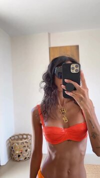 vlcsnap-2023-06-16-21h53m17s143.jpg